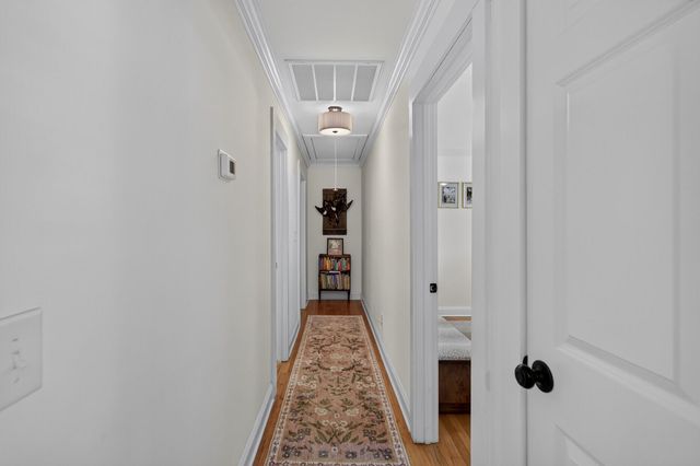 114 Reynolds Road, Summerville, SC 29483