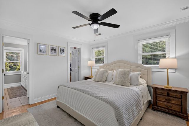 114 Reynolds Road, Summerville, SC 29483