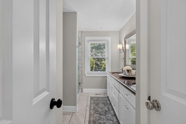 114 Reynolds Road, Summerville, SC 29483