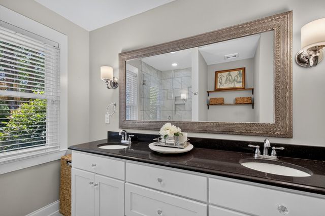 114 Reynolds Road, Summerville, SC 29483
