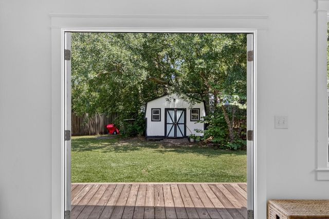 114 Reynolds Road, Summerville, SC 29483