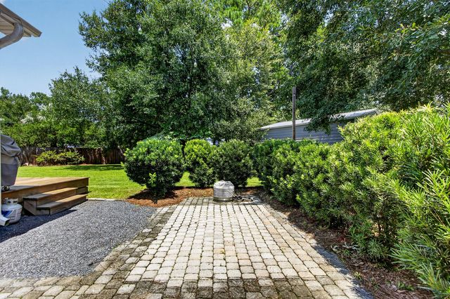 114 Reynolds Road, Summerville, SC 29483