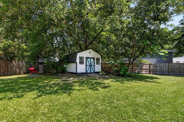 114 Reynolds Road, Summerville, SC 29483