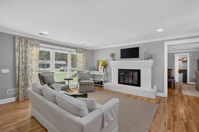 114 Reynolds Road, Summerville, SC 29483