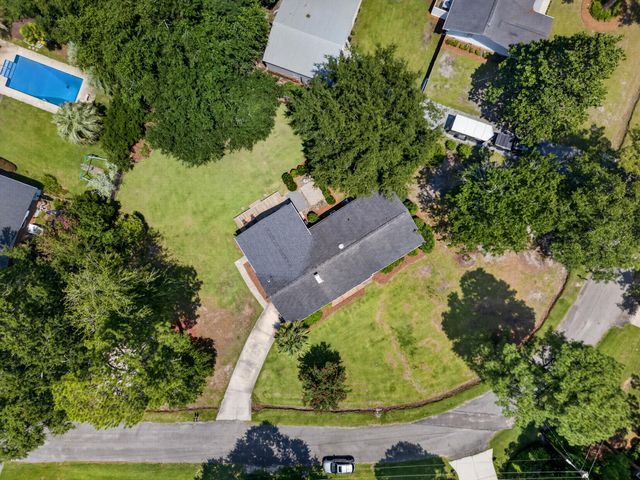 114 Reynolds Road, Summerville, SC 29483