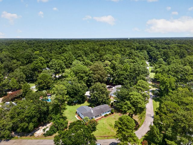 114 Reynolds Road, Summerville, SC 29483