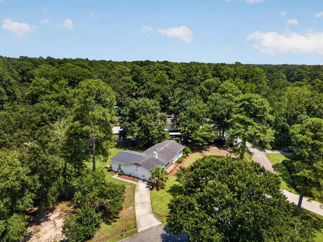 114 Reynolds Road, Summerville, SC 29483