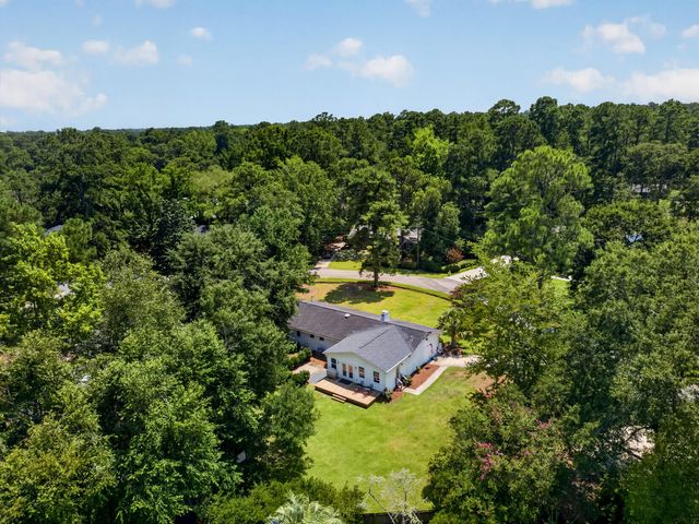 114 Reynolds Road, Summerville, SC 29483