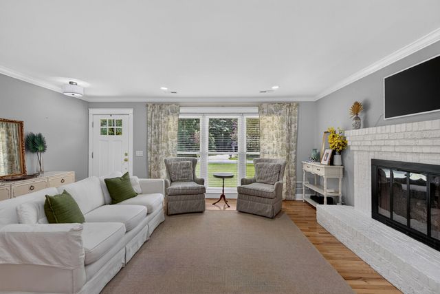 114 Reynolds Road, Summerville, SC 29483