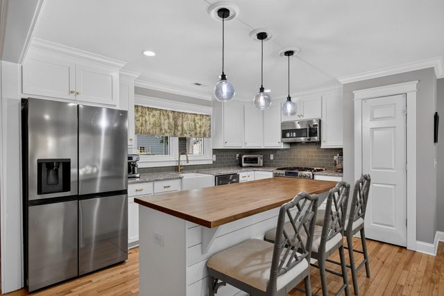 114 Reynolds Road, Summerville, SC 29483