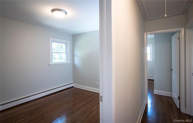 16 Elmwood Drive, New City, NY 10956