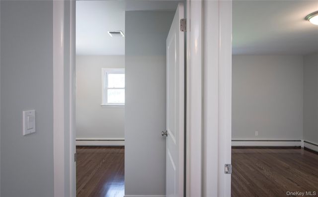 16 Elmwood Drive, New City, NY 10956