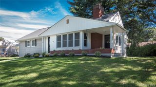 16 Elmwood Drive, New City, NY 10956