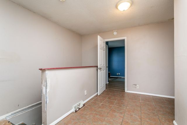 4412 ROBERT RAY CT, Columbia, MO 65202