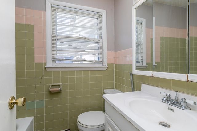 4412 ROBERT RAY CT, Columbia, MO 65202