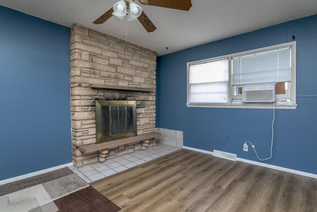 4412 ROBERT RAY CT, Columbia, MO 65202