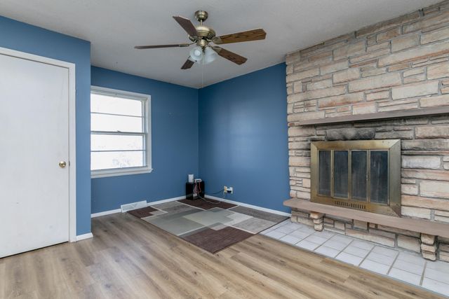 4412 ROBERT RAY CT, Columbia, MO 65202