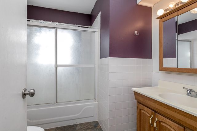 4412 ROBERT RAY CT, Columbia, MO 65202