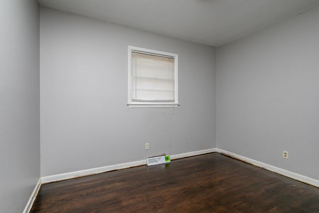 4412 ROBERT RAY CT, Columbia, MO 65202