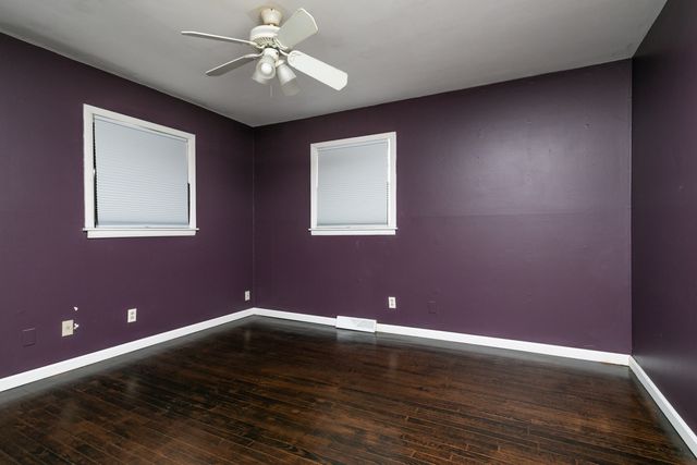 4412 ROBERT RAY CT, Columbia, MO 65202