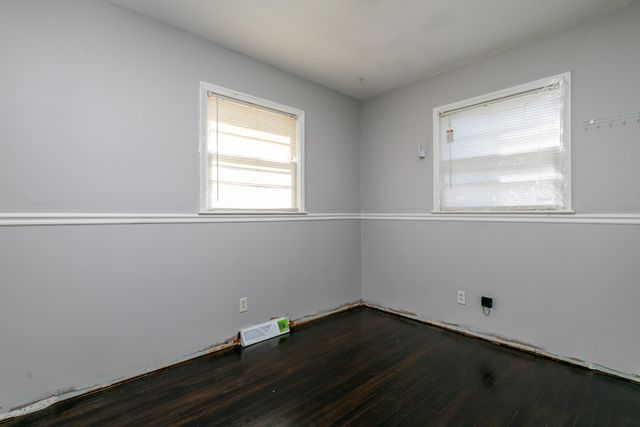 4412 ROBERT RAY CT, Columbia, MO 65202