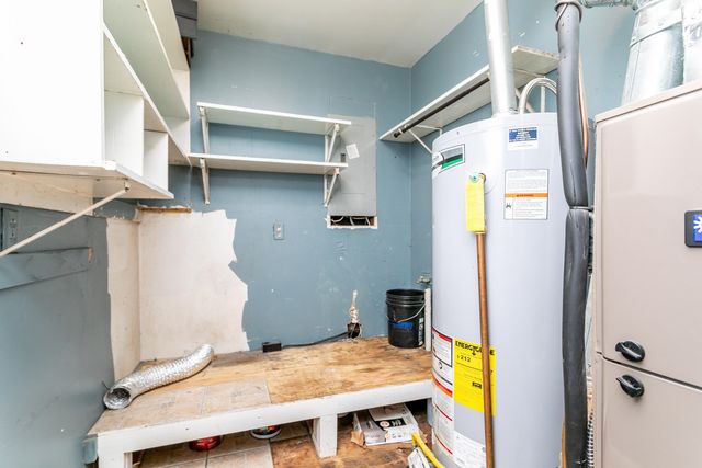 4412 ROBERT RAY CT, Columbia, MO 65202