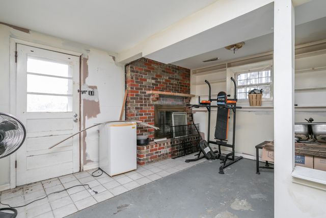 4412 ROBERT RAY CT, Columbia, MO 65202