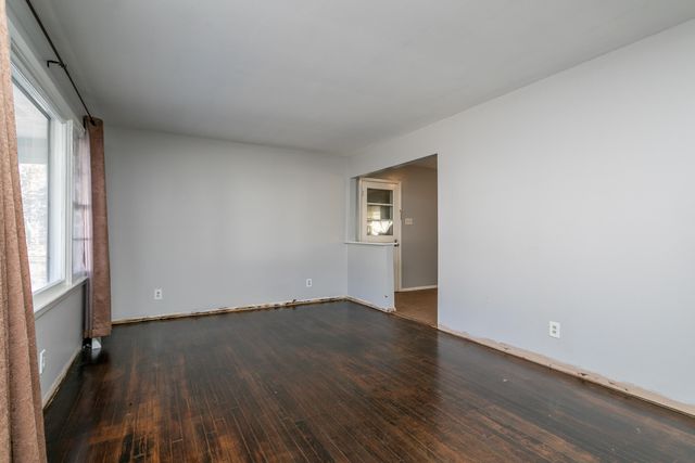 4412 ROBERT RAY CT, Columbia, MO 65202