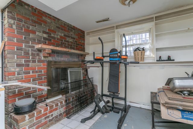 4412 ROBERT RAY CT, Columbia, MO 65202