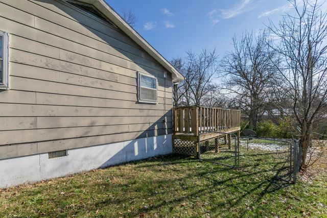 4412 ROBERT RAY CT, Columbia, MO 65202