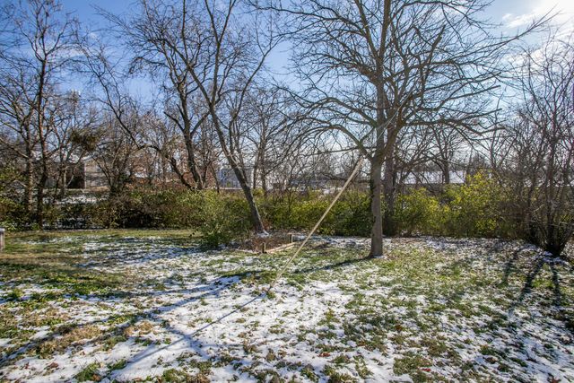 4412 ROBERT RAY CT, Columbia, MO 65202