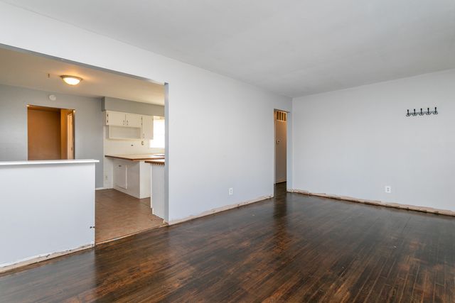 4412 ROBERT RAY CT, Columbia, MO 65202