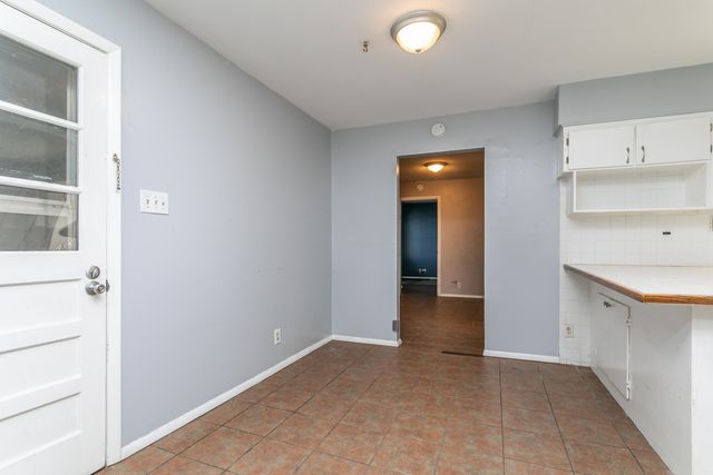 4412 ROBERT RAY CT, Columbia, MO 65202