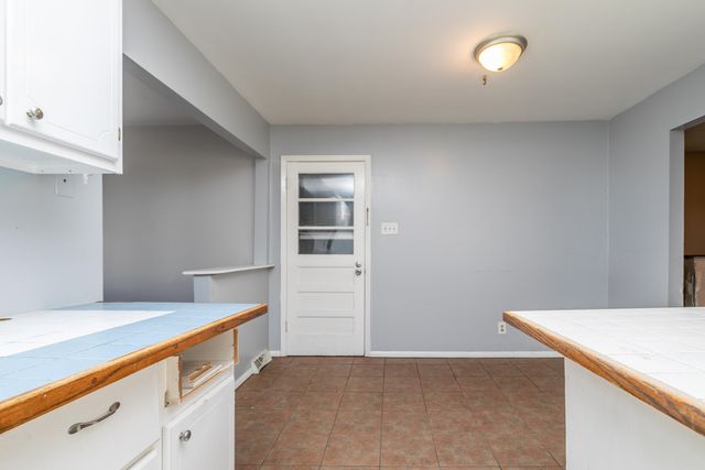 4412 ROBERT RAY CT, Columbia, MO 65202