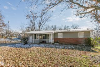 4412 ROBERT RAY CT, Columbia, MO 65202