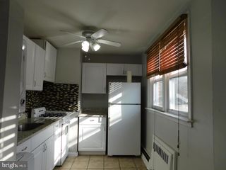 4243 PRINCETON AVE #1ST FL, Philadelphia, PA 19135