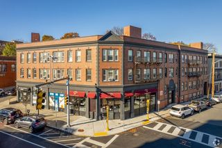 10 Yeamans St 19, Revere, MA 02151