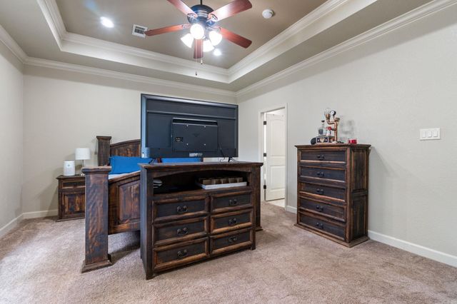 6906 Grace Village Drive, Alexander, AR 72002