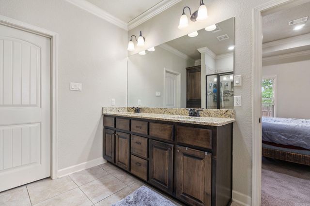 6906 Grace Village Drive, Alexander, AR 72002