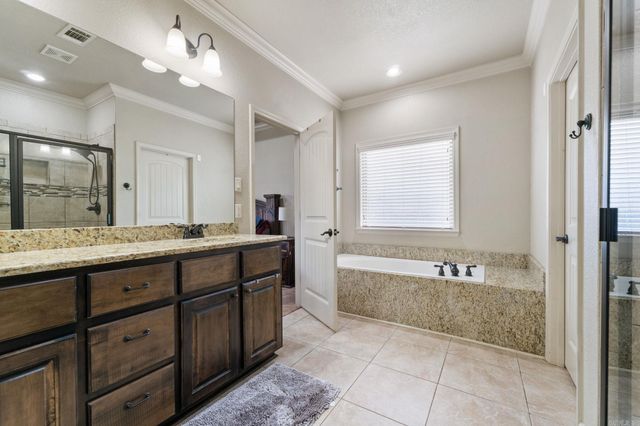 6906 Grace Village Drive, Alexander, AR 72002