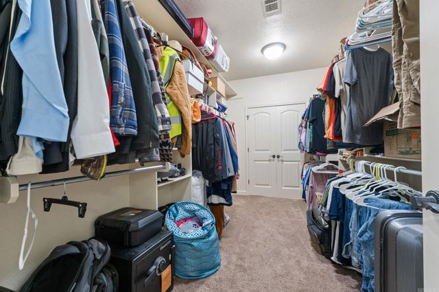 6906 Grace Village Drive, Alexander, AR 72002