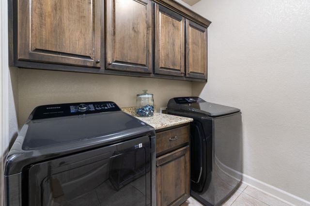 6906 Grace Village Drive, Alexander, AR 72002