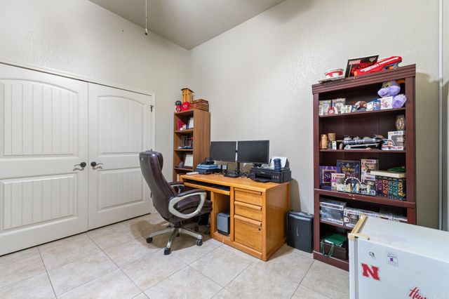 6906 Grace Village Drive, Alexander, AR 72002
