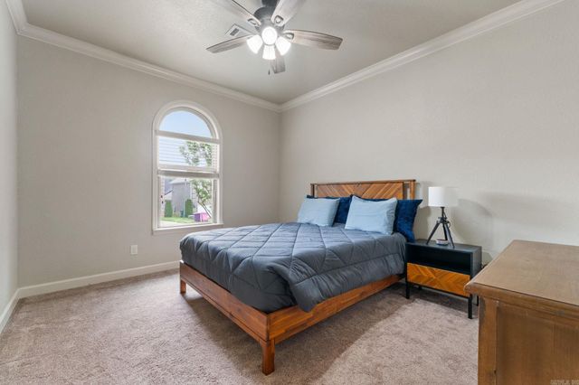 6906 Grace Village Drive, Alexander, AR 72002