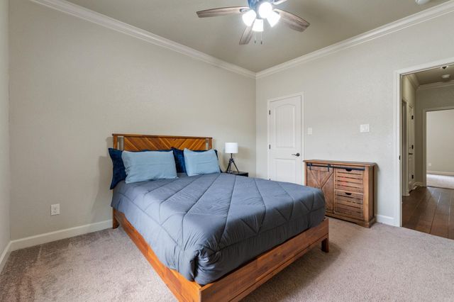 6906 Grace Village Drive, Alexander, AR 72002