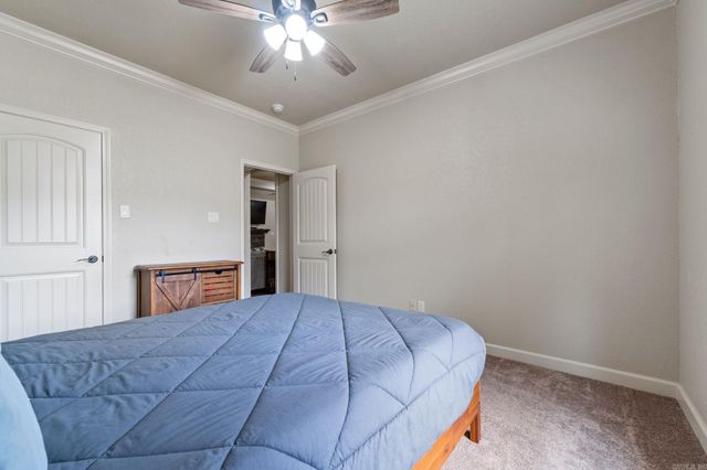 6906 Grace Village Drive, Alexander, AR 72002