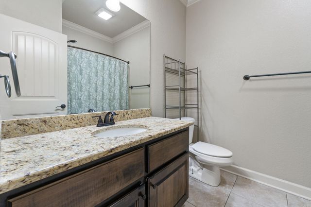6906 Grace Village Drive, Alexander, AR 72002