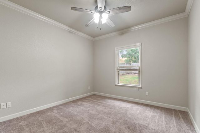 6906 Grace Village Drive, Alexander, AR 72002