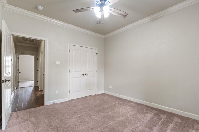 6906 Grace Village Drive, Alexander, AR 72002