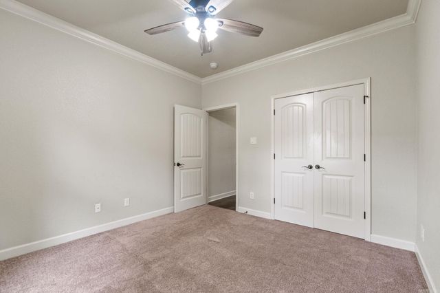 6906 Grace Village Drive, Alexander, AR 72002
